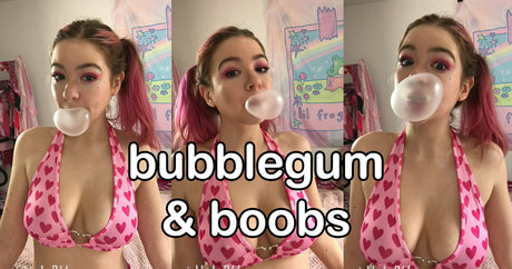 pinkbaby244free leaked onlyfans