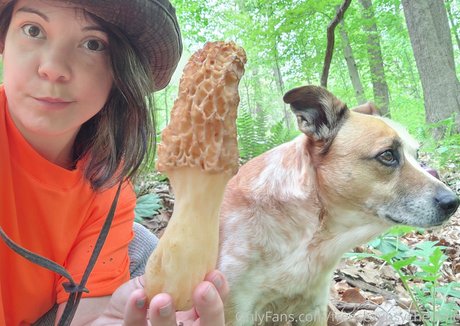 freesexypsychedelic onlyfans.