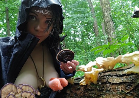 freesexypsychedelic onlyfans desnuda