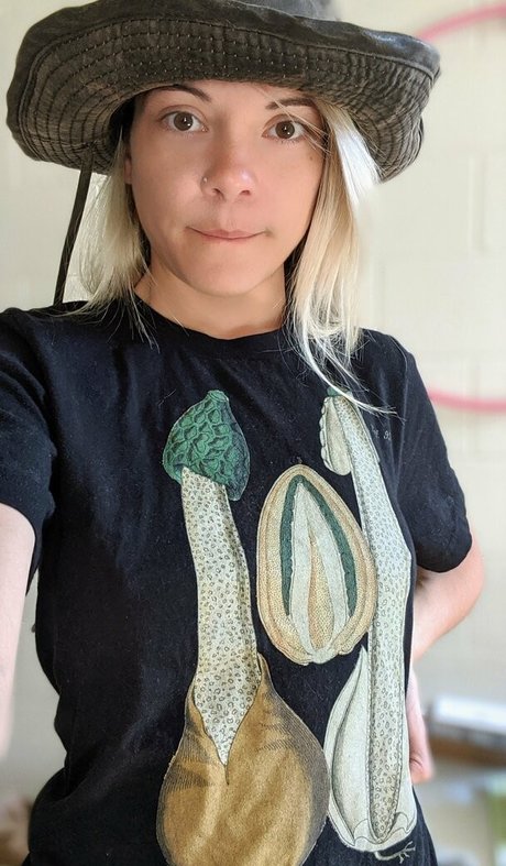 freesexypsychedelic onlyfans nsfw