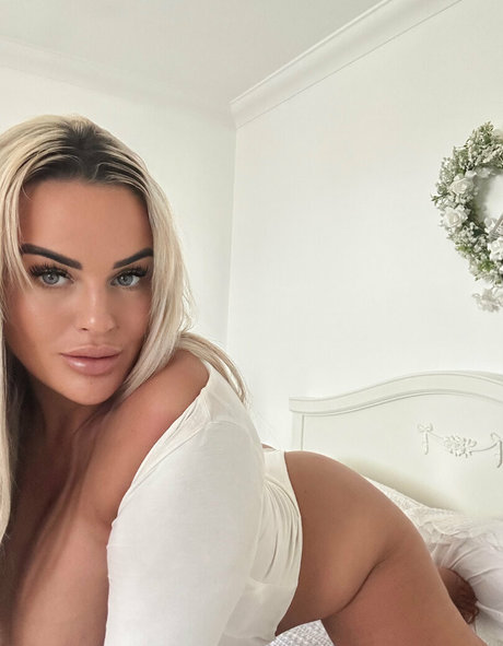 watchmynudes onlyfans content leaked