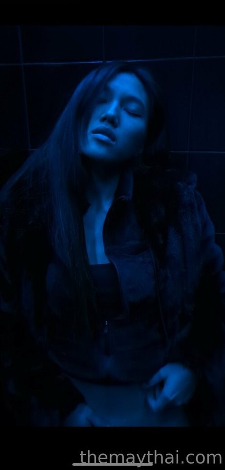 maythai tits onlyfans