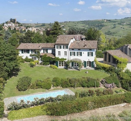 pervertmilan xxx onlyfans