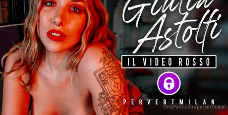 pervertmilan xxx onlyfans