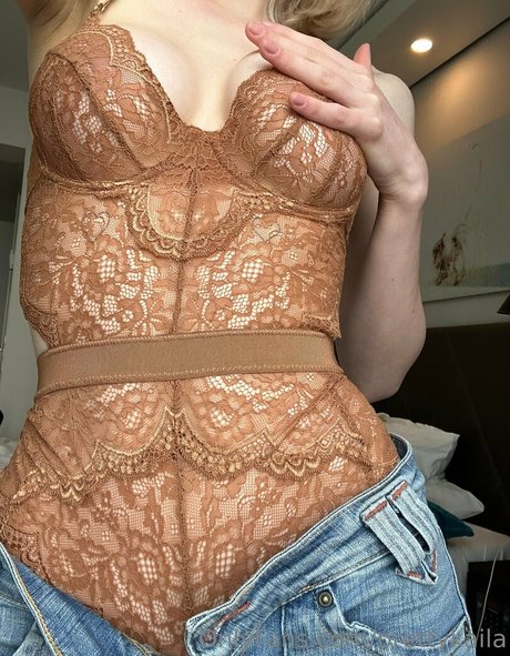 prettykaila onlyfans nude pictures