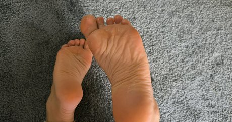 barefootgoddessbri naked onlyfans