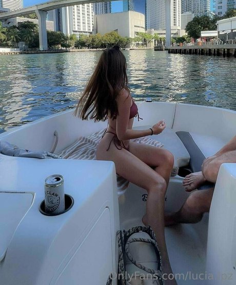 lucia lpz leaked onlyfans pictures