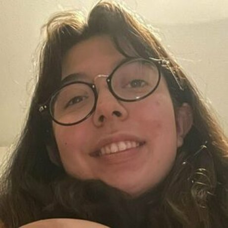 janeinjupiter onlyfans content leaked