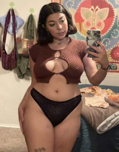 janeinjupiter onlyfans photos