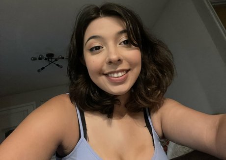 janeinjupiter nude leak onlyfans