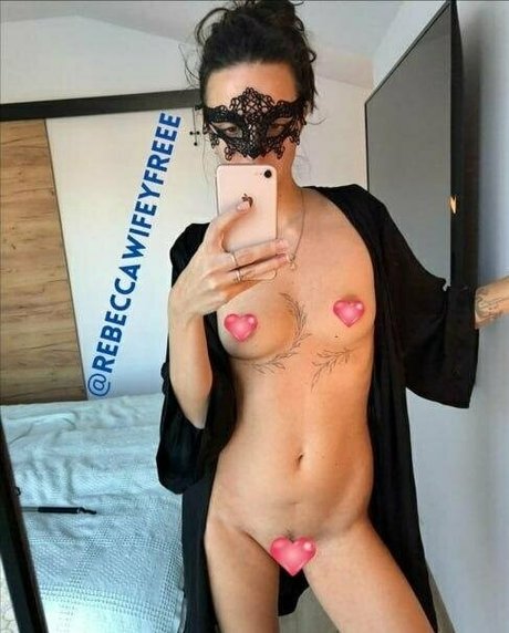 yourbethy onlyfans leaj