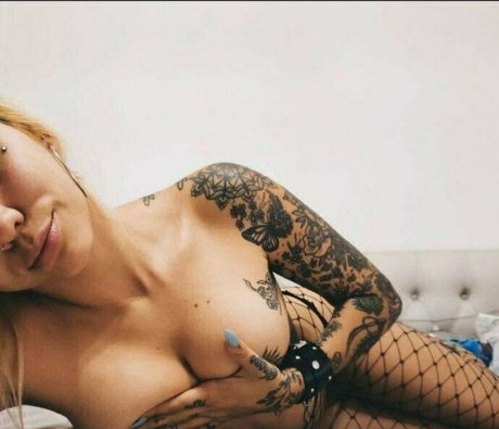 yourbethy new onlyfans leaks