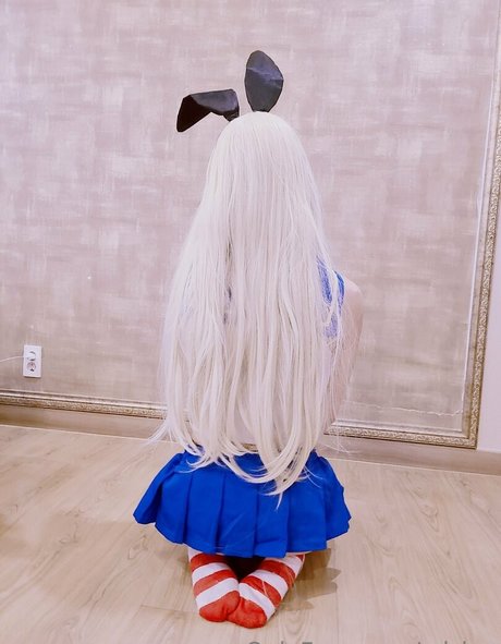 cd lua naked onlyfans