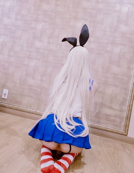 cd lua onlyfans free