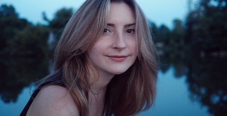 Vkunia free onlyfans