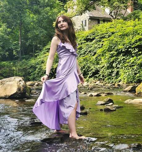 Vkunia onlyfans free