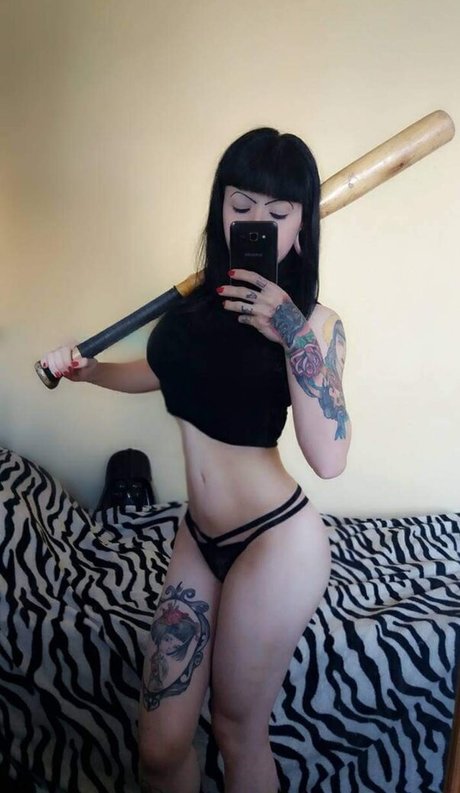 Martha Gomes onlyfans nsfw