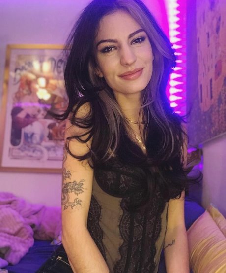 eve wasframed topless onlyfans