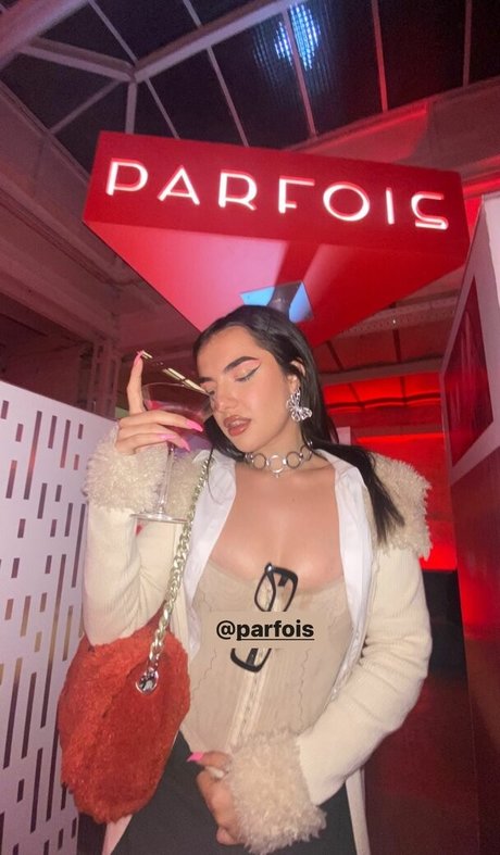 Marta Sango onlyfans posts