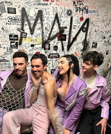 Marta Sango free onlyfans