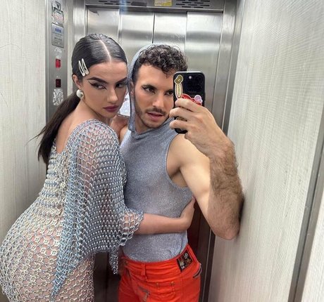 Marta Sango onlyfans nsfw