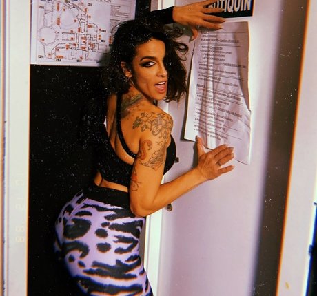 Lorena Castell only fans