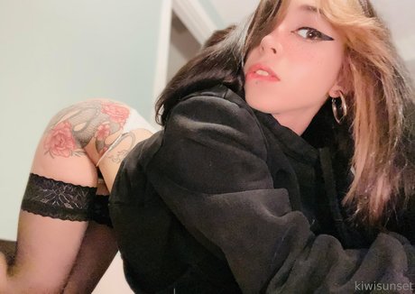 kiwisunsetvip onlyfans leaks