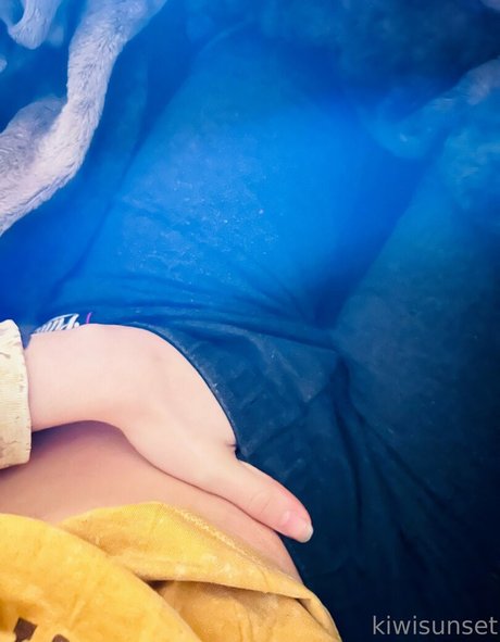 kiwisunsetvip onlyfans sex leak