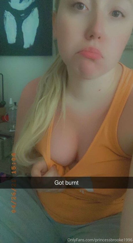 princessbrooke1996 onlyfans leaked dirtyship