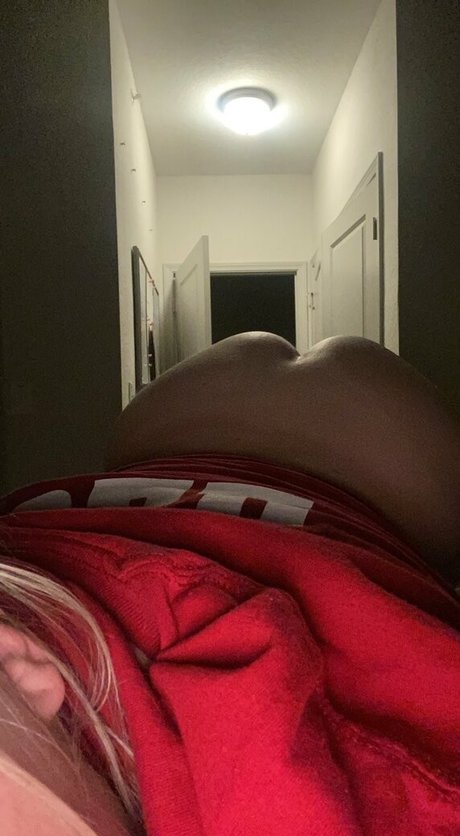 princessbrooke1996 onlyfans page