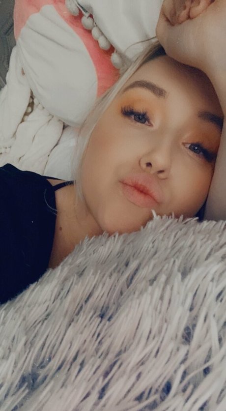 princessbrooke1996 onlyfans porn