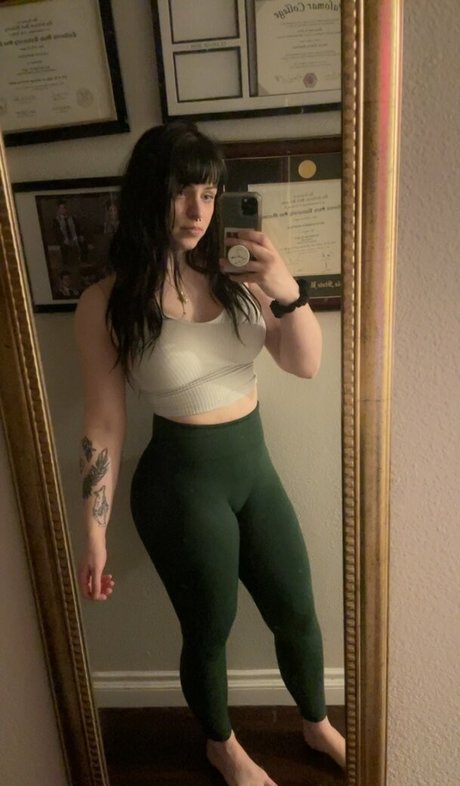 Akirasaiki5 onlyfans page