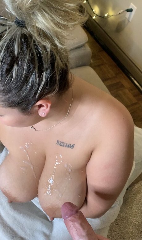 cum babesx onlyfans porno