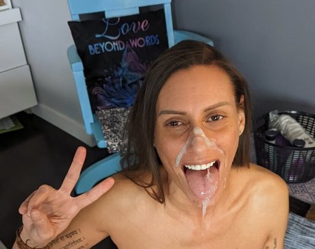 Gypsyhippie onlyfans nude