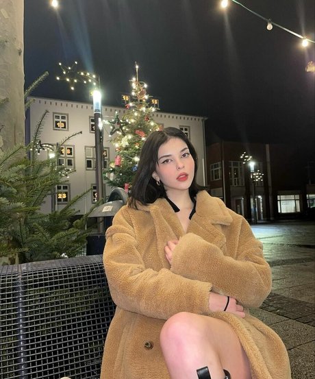 melisayamac onlyfans model images