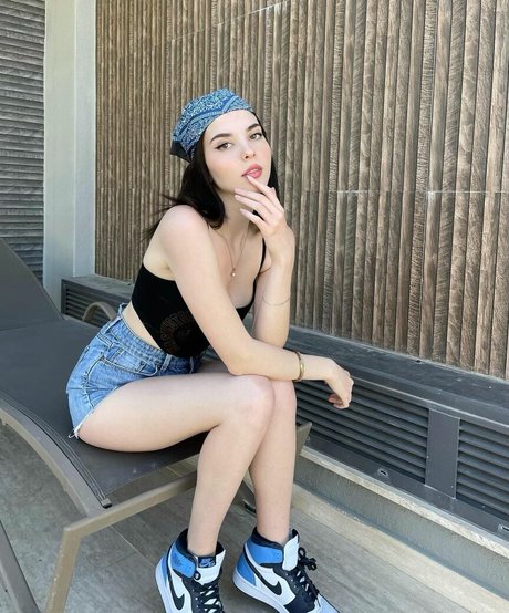 melisayamac only fans photos