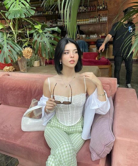 melisayamac naked onlyfans leaks