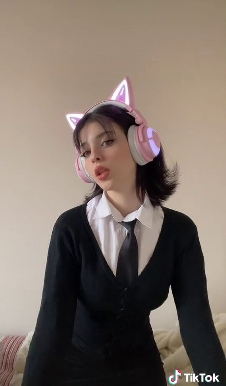 melisayamac leaked onlyfans porn