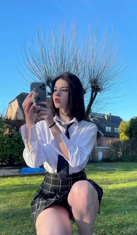 melisayamac only fans pics