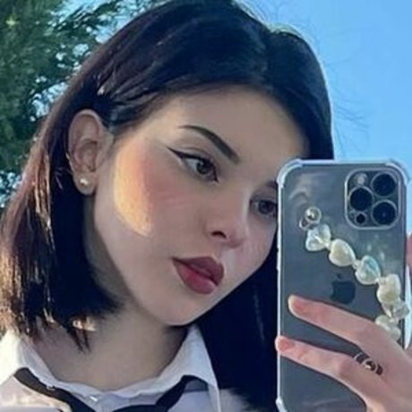 melisayamac nudes leaked onlyfans