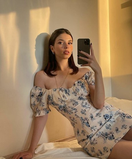 melisayamac onlyfans nude leaked