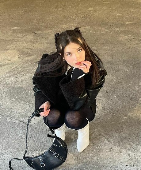 melisayamac only fans xxx