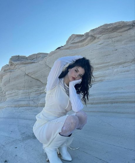 melisayamac onlyfans leaked xxx