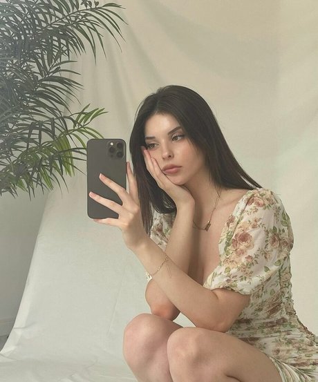 melisayamac nudes onlyfans