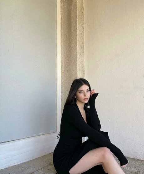 melisayamac Profile pic