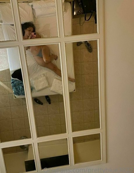 tinyboom2021 nude porn onlyfans