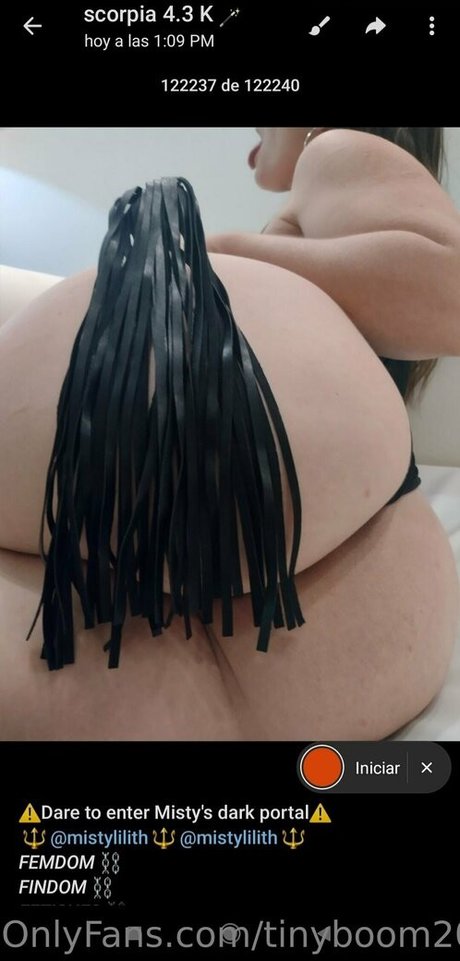 tinyboom2021 sex onlyfans