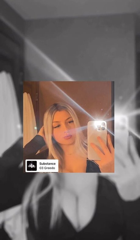 Anabel Kloe Lamarche onlyfans page