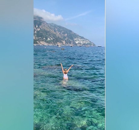 Anabel Kloe Lamarche onlyfans nudes leaks