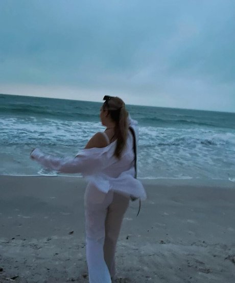 Anabel Kloe Lamarche only fans sex